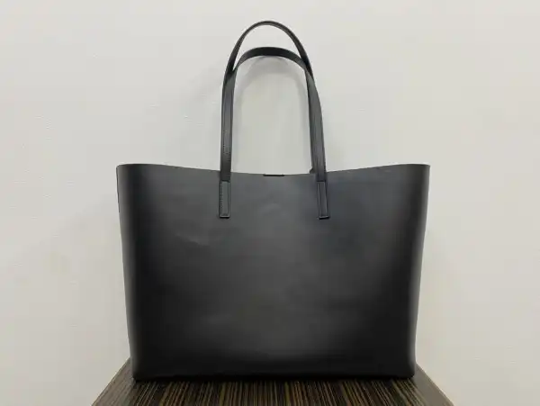 Yupoo bagsoffer YSL SHOPPING SAINT LAURENT LEATHER