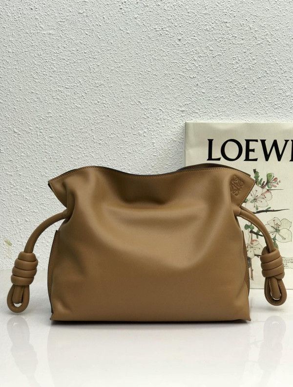 HOT SALE Lowee Flamenco clutch