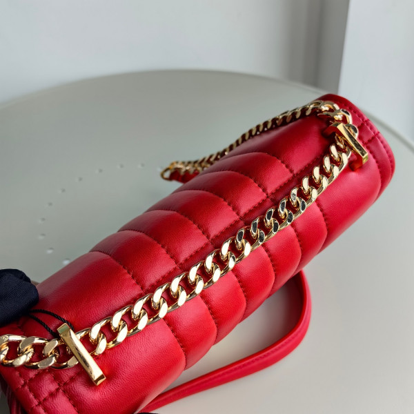 HOT SALE BURBERRY MINI Lola Camera Bag