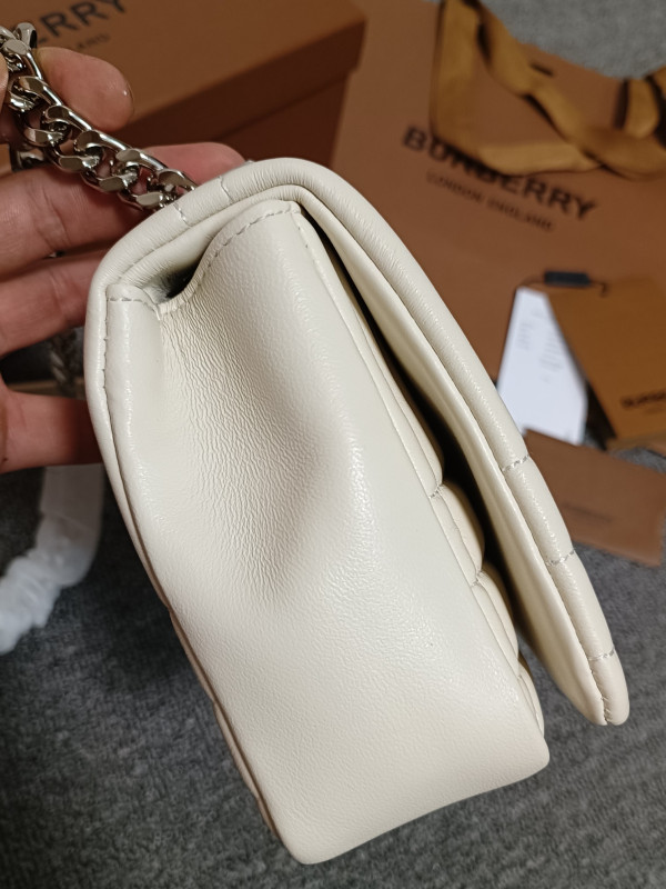 HOT SALE BURBERRY MINI Lola Camera Bag