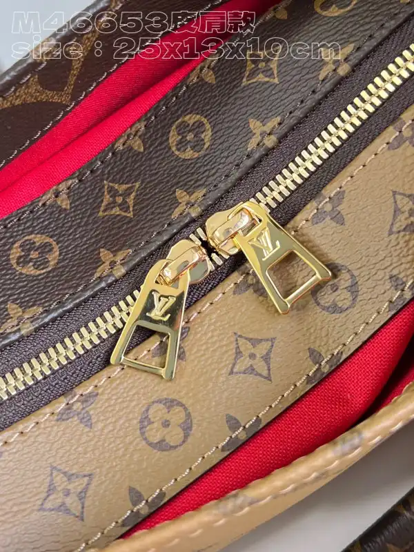 Affordable LOUIS VUITTON ONTHEGO East West