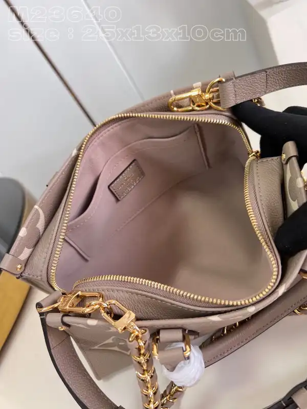 Cheap LOUIS VUITTON ONTHEGO East West