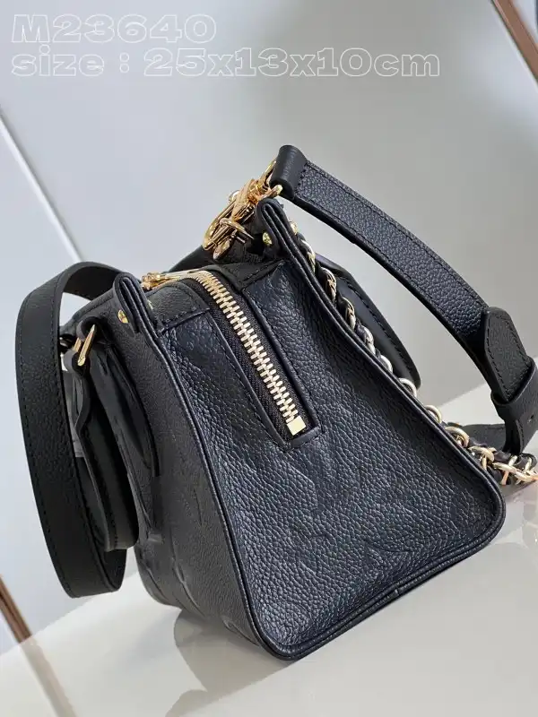 Cheap LOUIS VUITTON ONTHEGO East West