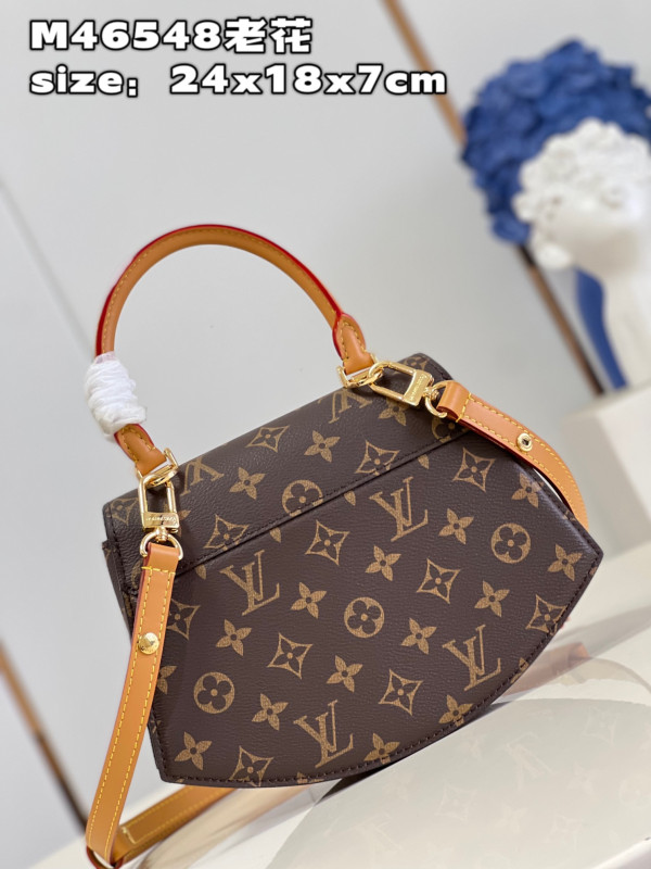 HOT SALE LOUIS VUITTON Tilsitt