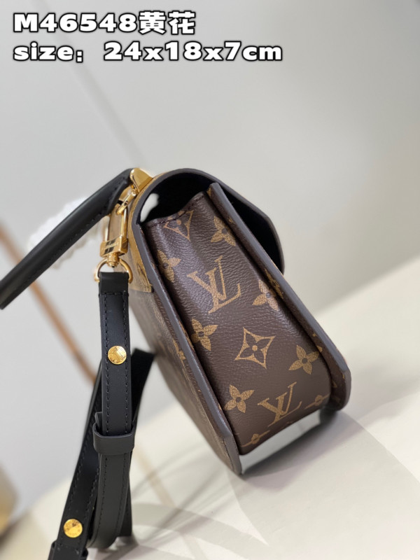 HOT SALE LOUIS VUITTON Tilsitt