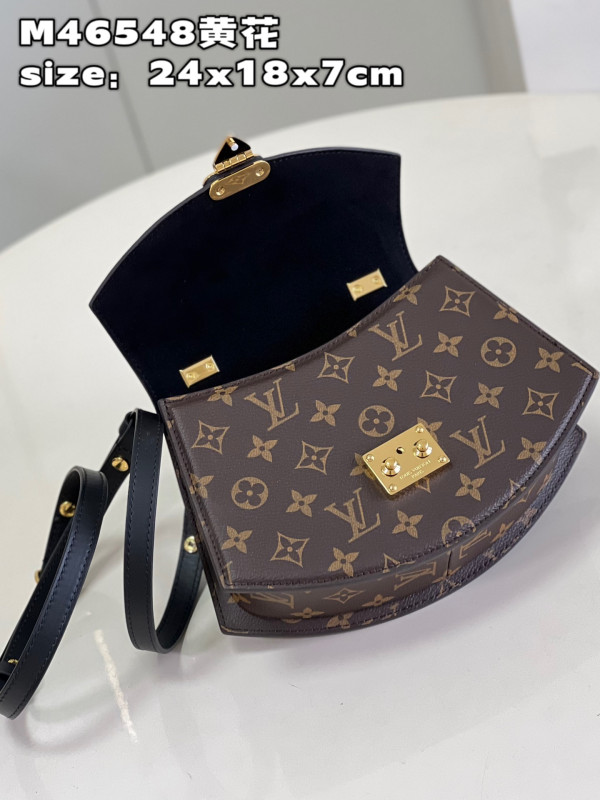 HOT SALE LOUIS VUITTON Tilsitt