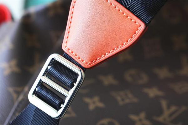 HOT SALE LOUIS VUITTON CHRISTOPHER MM