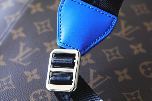 HOT SALE LOUIS VUITTON CHRISTOPHER MM