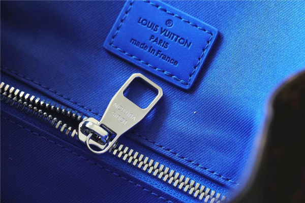 HOT SALE LOUIS VUITTON CHRISTOPHER MM