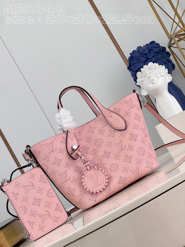 HOT SALE LOUIS VUITTON BLOSSOM PM