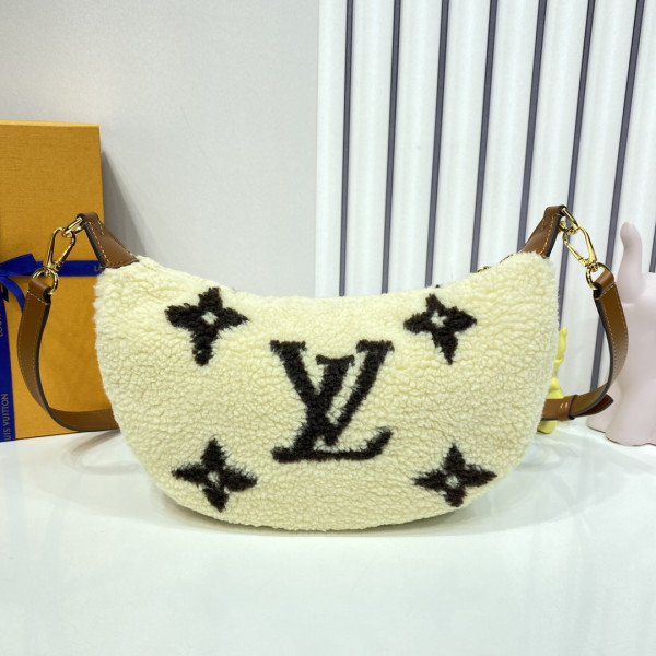 HOT SALE LOUIS VUITTON OVER THE MOON