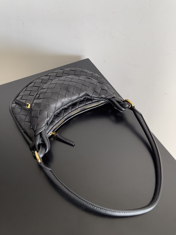 HOT SALE BOTTEGA VENETA Small Gemelli