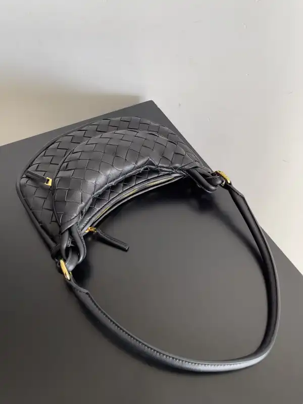 BOTTEGA VENETA Small Gemelli