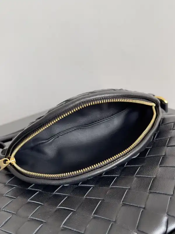 BOTTEGA VENETA Small Gemelli