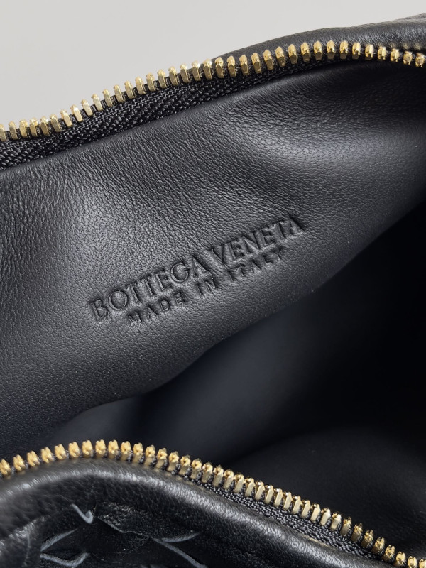 HOT SALE BOTTEGA VENETA Small Gemelli