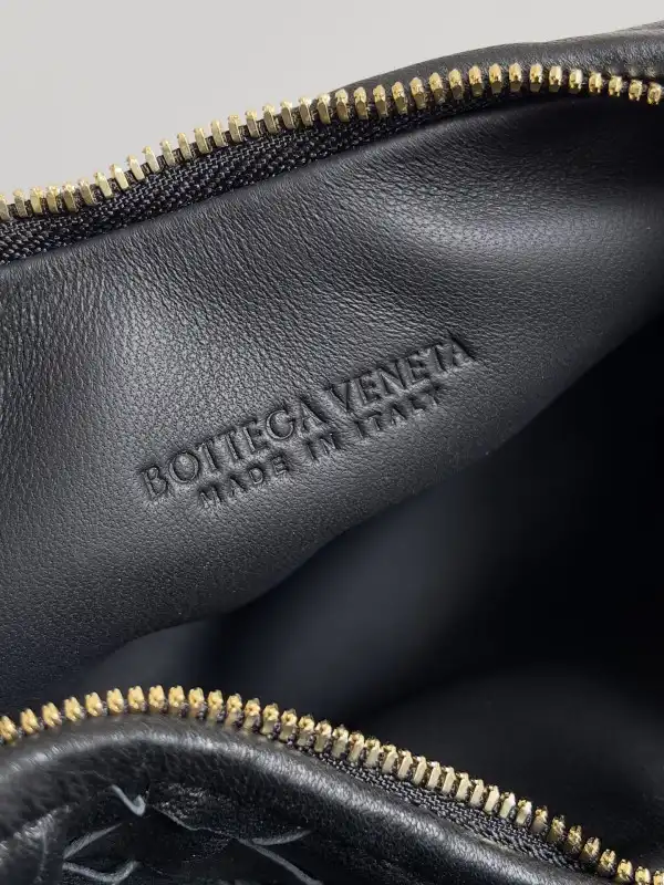 Bagsoffer BOTTEGA VENETA Small Gemelli