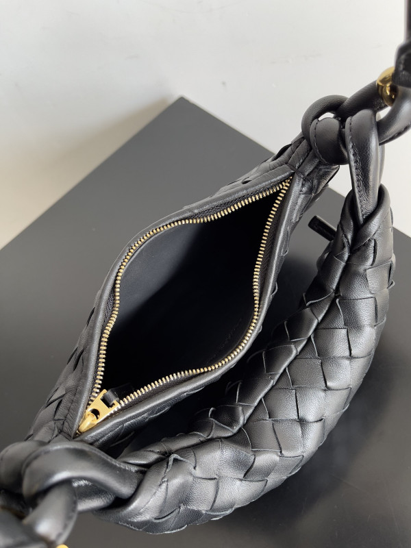 HOT SALE BOTTEGA VENETA Small Gemelli