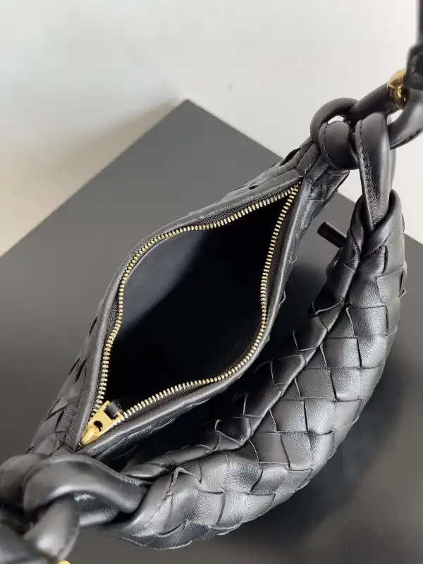 BOTTEGA VENETA Small Gemelli