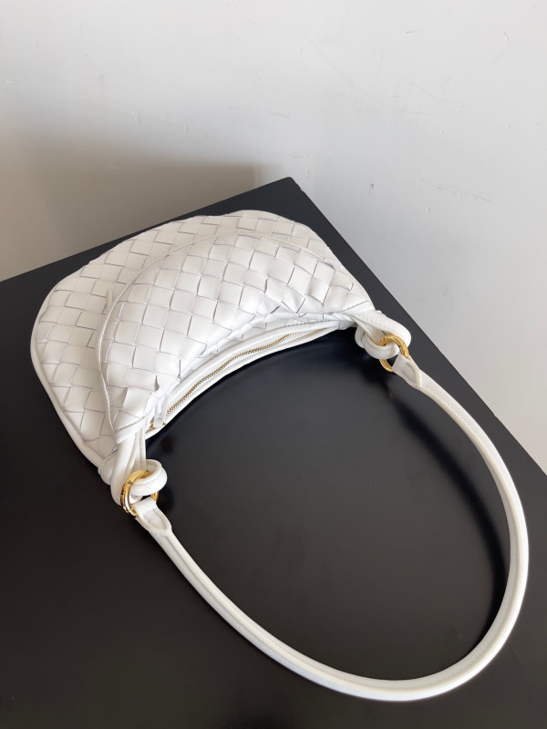 HOT SALE BOTTEGA VENETA Small Gemelli