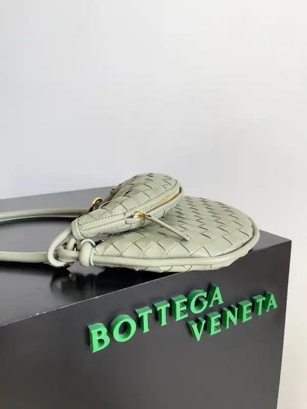 BOTTEGA VENETA Small Gemelli