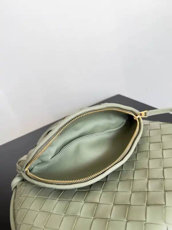 Frstbag ru BOTTEGA VENETA Small Gemelli