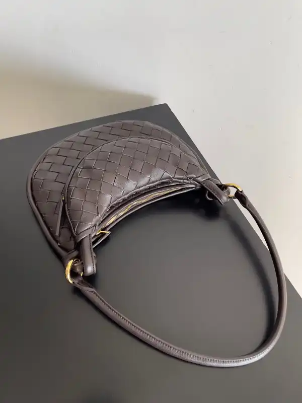 Frstbag ru BOTTEGA VENETA Small Gemelli