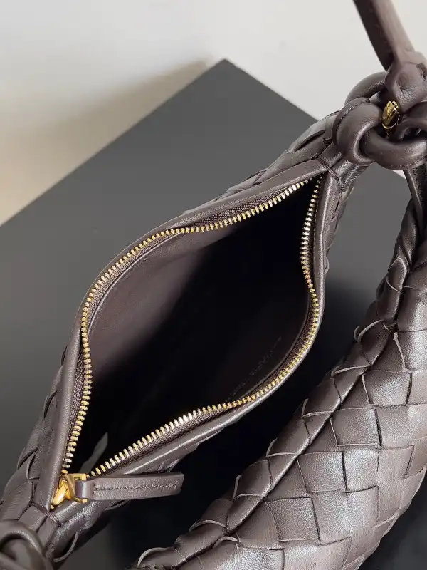 BOTTEGA VENETA Small Gemelli