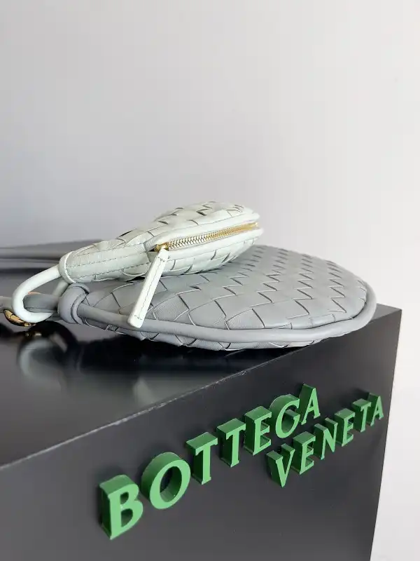 BOTTEGA VENETA Small Gemelli