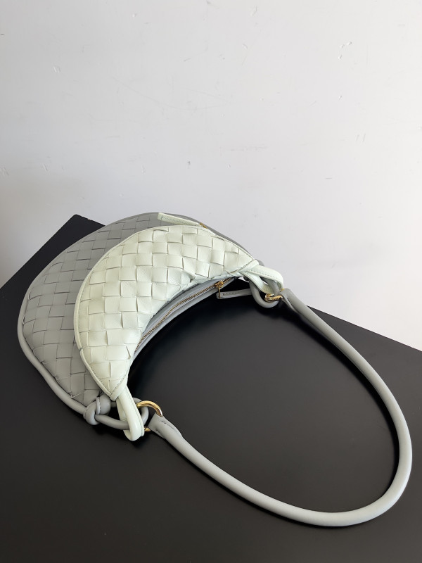 HOT SALE BOTTEGA VENETA Small Gemelli