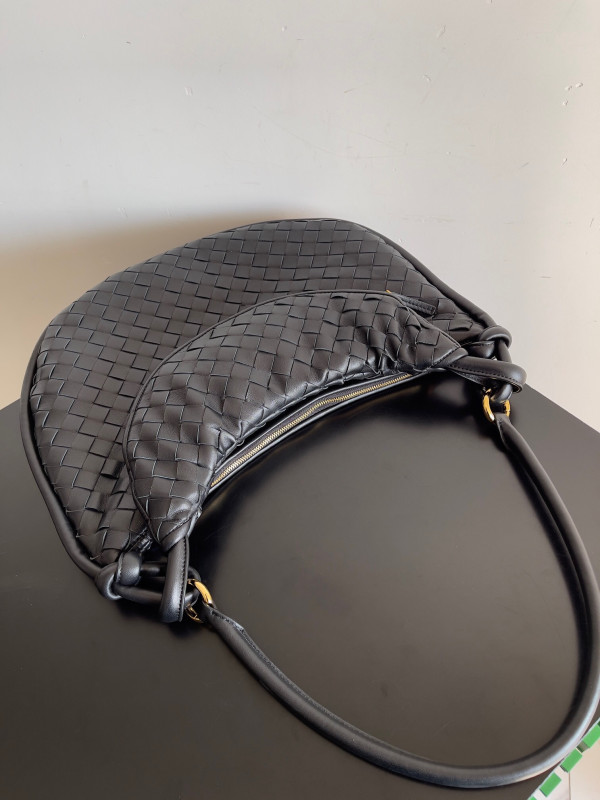 HOT SALE BOTTEGA VENETA Medium Gemelli