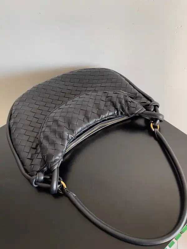 Yupoo bagsoffer BOTTEGA VENETA Medium Gemelli