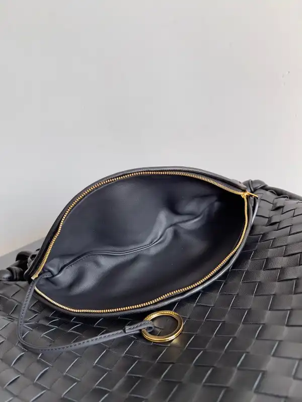 Yupoo bagsoffer BOTTEGA VENETA Medium Gemelli