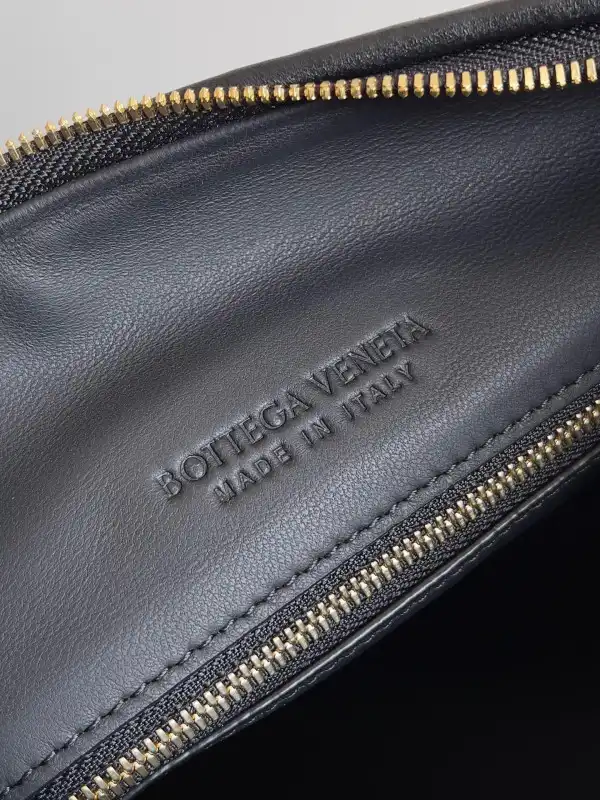 BOTTEGA VENETA Medium Gemelli