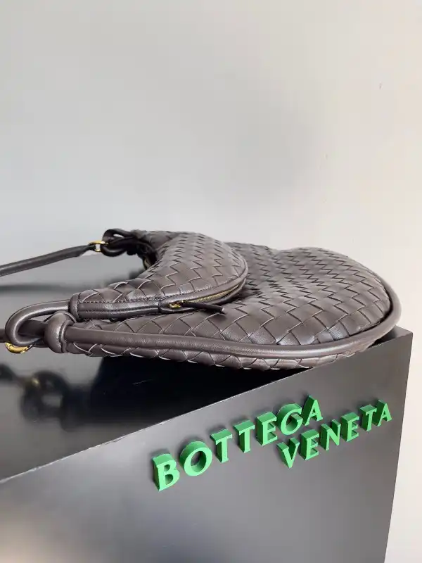 Frstbag ru BOTTEGA VENETA Medium Gemelli