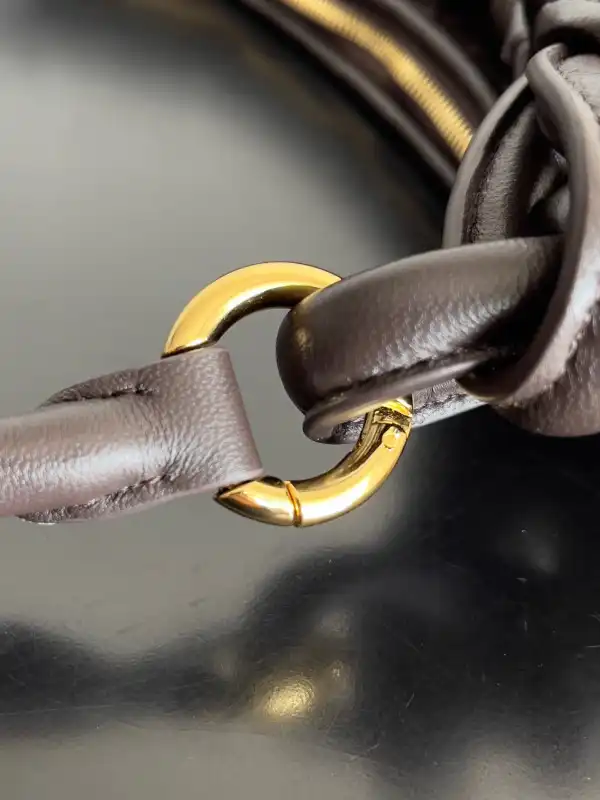 BOTTEGA VENETA Medium Gemelli