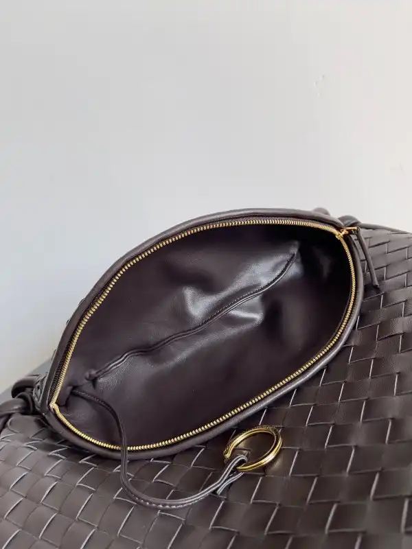 Yupoo bagsoffer BOTTEGA VENETA Medium Gemelli