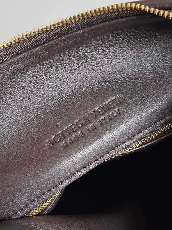 BOTTEGA VENETA Medium Gemelli