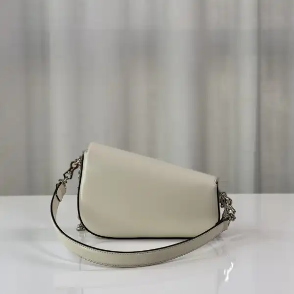 Affordable TO GUCCI HORSEBIT 1955 MINI SHOULDER BAG