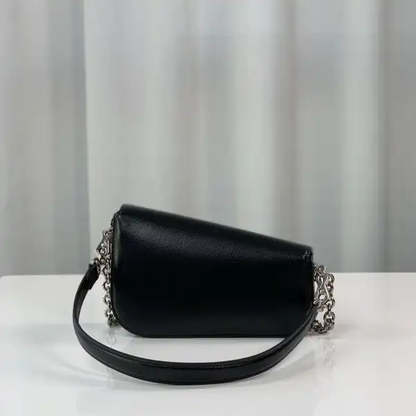 GUCCI HORSEBIT 1955 MINI SHOULDER BAG