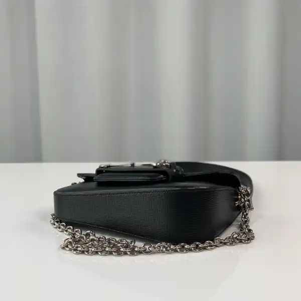 Affordable TO GUCCI HORSEBIT 1955 MINI SHOULDER BAG