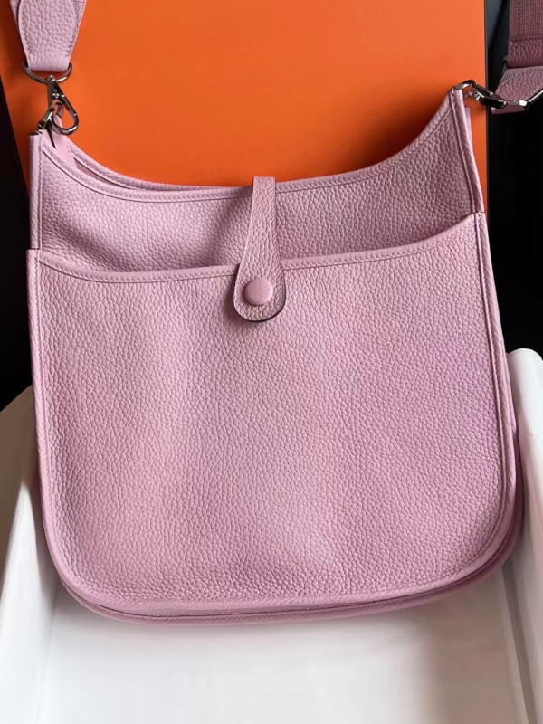 HOT SALE HERMES EVELYNE