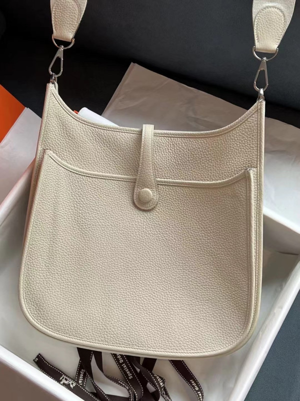 HOT SALE HERMES EVELYNE