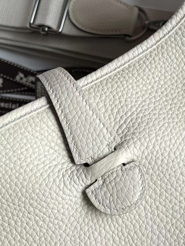 HOT SALE HERMES EVELYNE