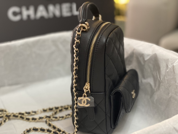 HOT SALE CL BACKPACK