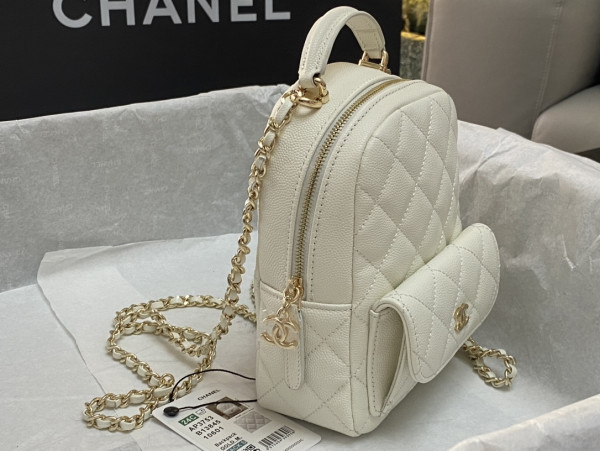 HOT SALE CL BACKPACK