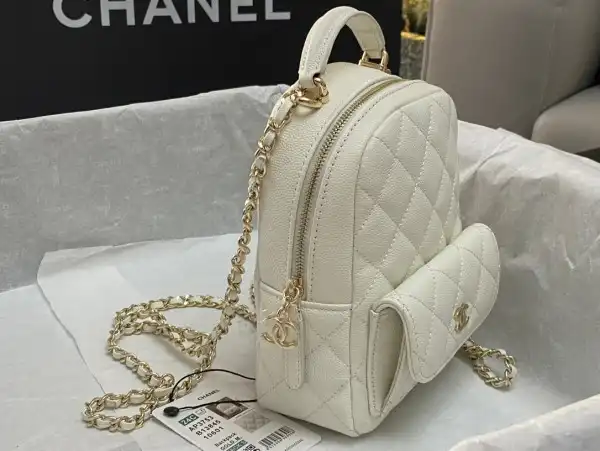 Bagsoffer CL BACKPACK