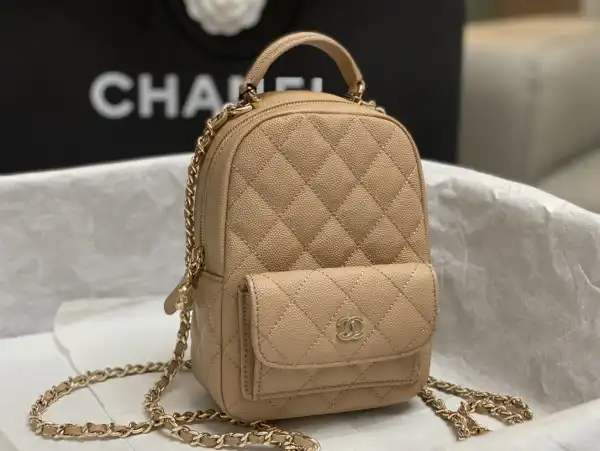 Yupoo bagsoffer CL BACKPACK