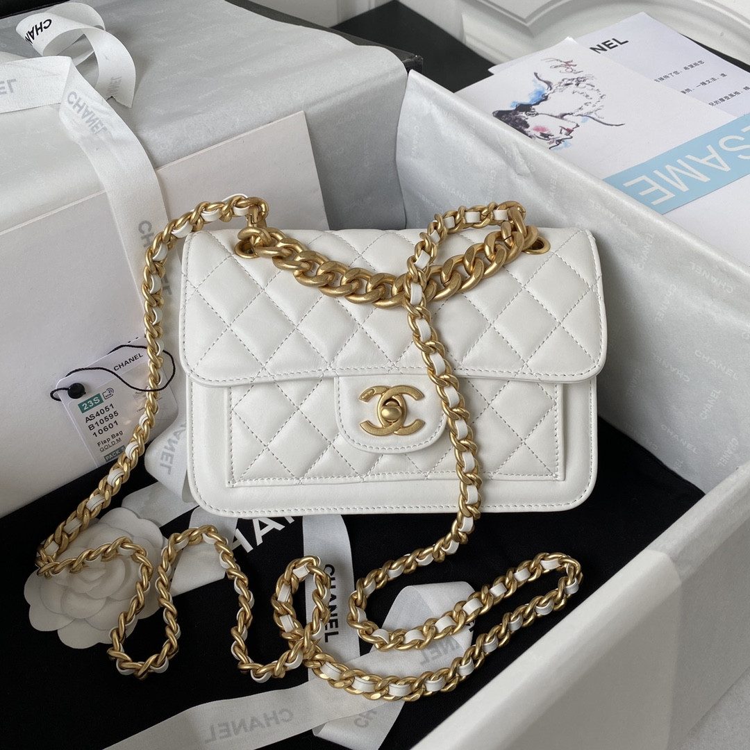 HOT SALE CL MINI FLAP BAG