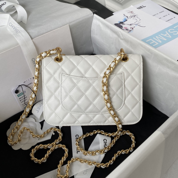 HOT SALE CL MINI FLAP BAG