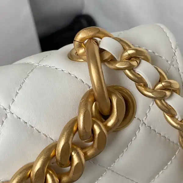 Frstbag ru CHANEL MINI FLAP BAG